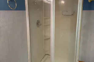 3343 E Whittaker Ave, Cudahy, WI 53110 - Photo 13