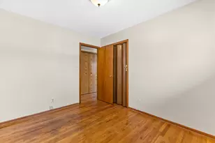 5944 S Swift Ave, Cudahy, WI 53110 - Photo 17