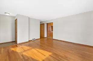 5944 S Swift Ave, Cudahy, WI 53110 - Photo 3