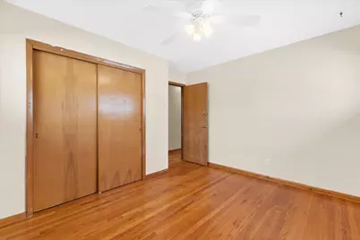 5944 S Swift Ave, Cudahy, WI 53110 - Photo 15