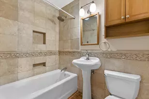 5944 S Swift Ave, Cudahy, WI 53110 - Photo 11