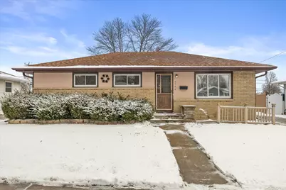 5944 S Swift Ave, Cudahy, WI 53110 - Photo 1