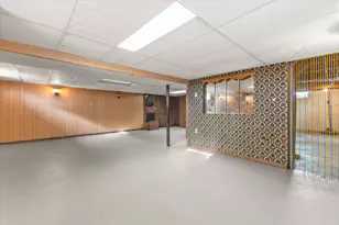 5944 S Swift Ave, Cudahy, WI 53110 - Photo 19