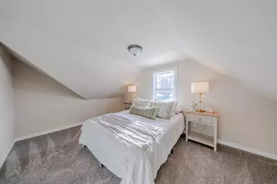 1  Merrill Crest Dr, Madison, WI 53705 - Photo 13