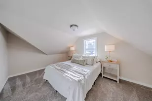 1 Merrill Crest Dr, Madison, WI 53705 - Photo 13