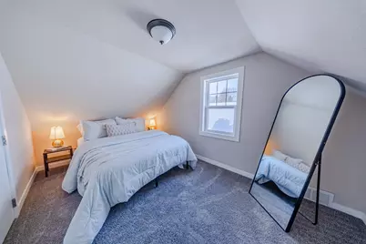 1  Merrill Crest Dr, Madison, WI 53705 - Photo 15