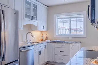 1  Merrill Crest Dr, Madison, WI 53705 - Photo 3