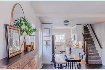 1  Merrill Crest Dr, Madison, WI 53705 - Photo 5