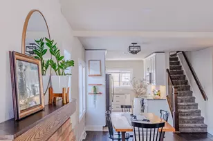 1 Merrill Crest Dr, Madison, WI 53705 - Photo 5