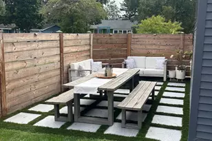 1 Merrill Crest Dr, Madison, WI 53705 - Photo 17