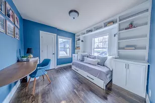 1 Merrill Crest Dr, Madison, WI 53705 - Photo 11