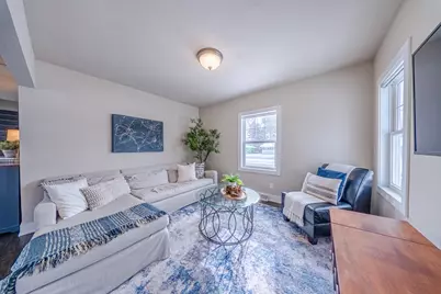 1  Merrill Crest Dr, Madison, WI 53705 - Photo 7