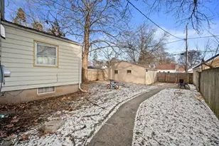 5324 N 48th St, Milwaukee, WI 53218 - Photo 27
