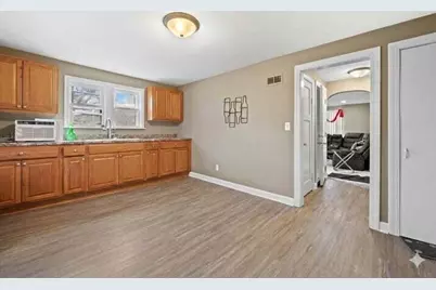 5324 N 48th St, Milwaukee, WI 53218 - Photo 17