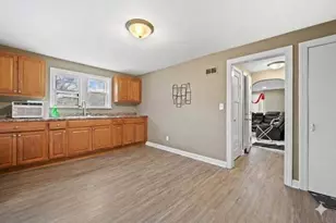 5324 N 48th St, Milwaukee, WI 53218 - Photo 17