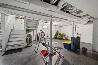 5324 N 48th St, Milwaukee, WI 53218 - Photo 23