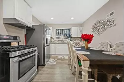 5324 N 48th St, Milwaukee, WI 53218 - Photo 5