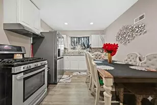 5324 N 48th St, Milwaukee, WI 53218 - Photo 5