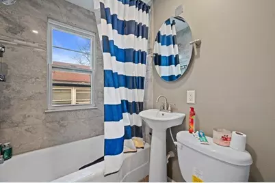 5324 N 48th St, Milwaukee, WI 53218 - Photo 21