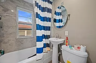 5324 N 48th St, Milwaukee, WI 53218 - Photo 21