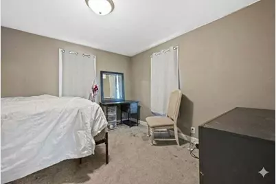 5324 N 48th St, Milwaukee, WI 53218 - Photo 19