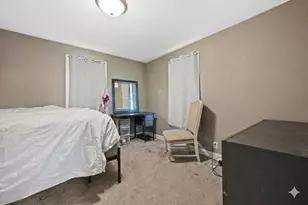 5324 N 48th St, Milwaukee, WI 53218 - Photo 19