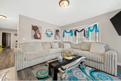 5324 N 48th St, Milwaukee, WI 53218 - Photo 3