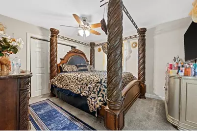 5324 N 48th St, Milwaukee, WI 53218 - Photo 7