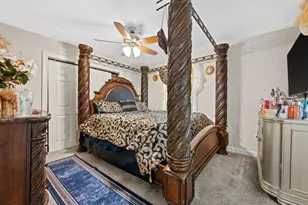 5324 N 48th St, Milwaukee, WI 53218 - Photo 7