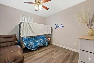 5324 N 48th St, Milwaukee, WI 53218 - Photo 11