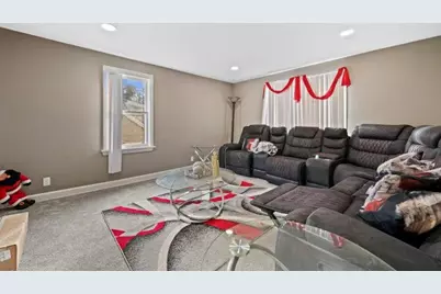 5324 N 48th St, Milwaukee, WI 53218 - Photo 13