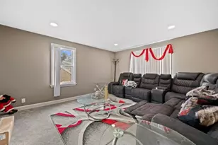 5324 N 48th St, Milwaukee, WI 53218 - Photo 13