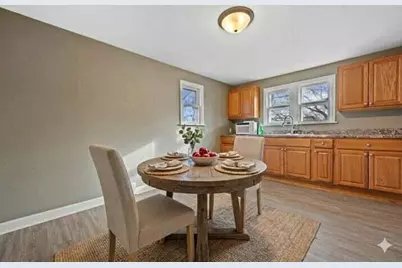 5324 N 48th St, Milwaukee, WI 53218 - Photo 15