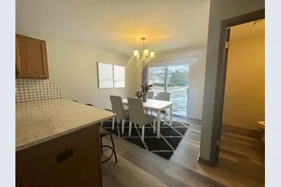 335  Nicole Ct, Pewaukee, WI 53072 - Photo 9