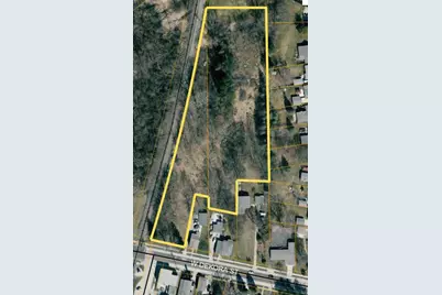 Lt1 W Dekora St, Saukville, WI 53080 - Photo 1