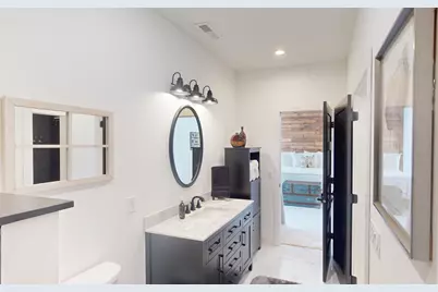 164  Heinig Way, Holmen, WI 54636 - Photo 11