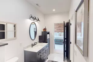 164 Heinig Wy, Holmen, WI 54636 - Photo 11