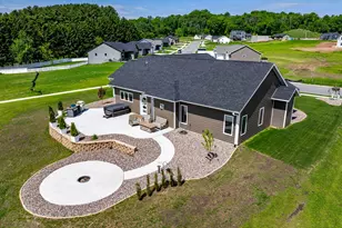 164 Heinig Wy, Holmen, WI 54636 - Photo 51