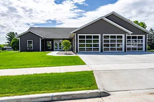 164 Heinig Wy, Holmen, WI 54636 - Photo 41