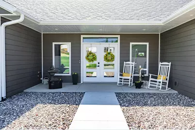 164  Heinig Way, Holmen, WI 54636 - Photo 45