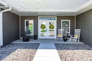 164 Heinig Wy, Holmen, WI 54636 - Photo 45