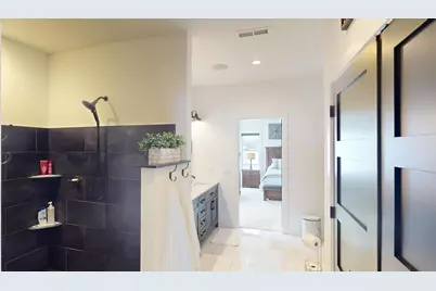 164  Heinig Way, Holmen, WI 54636 - Photo 27