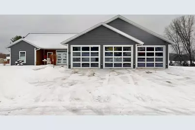 164  Heinig Way, Holmen, WI 54636 - Photo 43