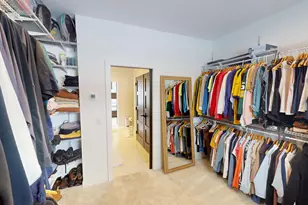 164 Heinig Wy, Holmen, WI 54636 - Photo 29