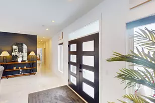 164 Heinig Wy, Holmen, WI 54636 - Photo 5