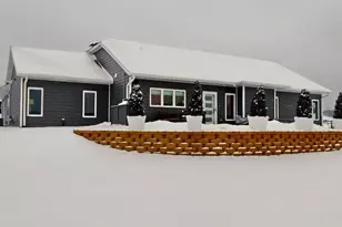 164 Heinig Wy, Holmen, WI 54636 - Photo 3