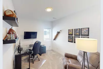 164  Heinig Way, Holmen, WI 54636 - Photo 35