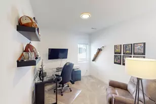 164 Heinig Wy, Holmen, WI 54636 - Photo 35