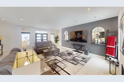 164  Heinig Way, Holmen, WI 54636 - Photo 15