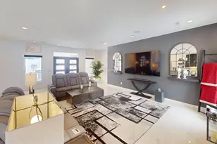 164 Heinig Wy, Holmen, WI 54636 - Photo 15